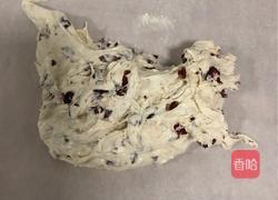 牛轧糖的做法图解9