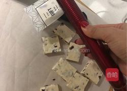 牛轧糖的做法图解13