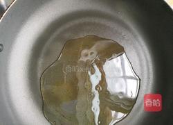 茄汁豆腐的做法图解3