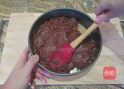 甜而不腻 芝士蛋糕的做法图解3