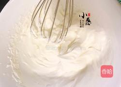芒果班戟的做法图解14