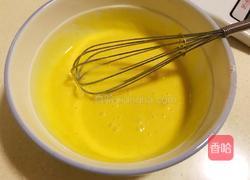 香酥蛋卷的做法图解2