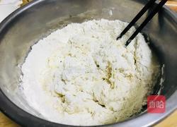 鲜肉馄饨的做法图解1