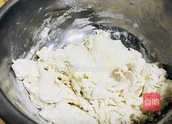 鲜肉馄饨的做法图解2