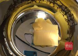 泡芙的做法图解2