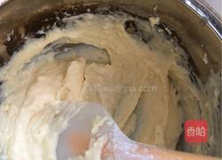 泡芙的做法图解6