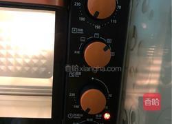 泡芙的做法图解15