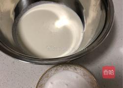 泡芙的做法图解19