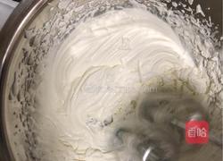 泡芙的做法图解20