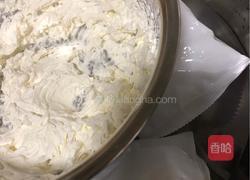 泡芙的做法图解21