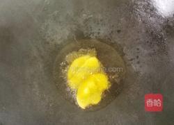纯野生鲫鱼汤的做法图解2