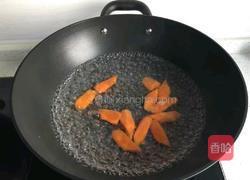 红烧牛尾的做法图解9