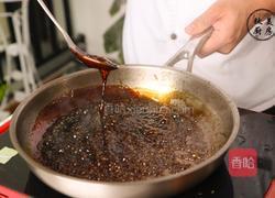 巧手外婆的私房菜之桂花红糖如意酥!童年的美食记忆!的做法图解14