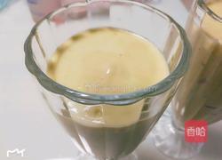 牛油果香蕉酸奶搭配奶昔的做法图解4