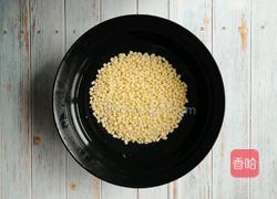 绿豆糕的做法图解2