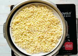 绿豆糕的做法图解4