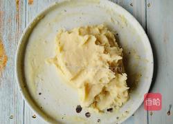 绿豆糕的做法图解5