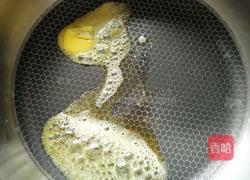 绿豆糕的做法图解6