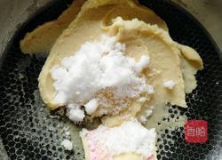 绿豆糕的做法图解8