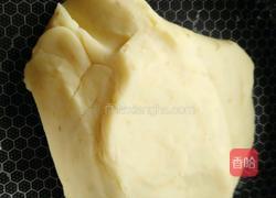 绿豆糕的做法图解9