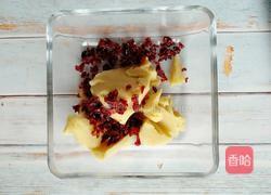 绿豆糕的做法图解11