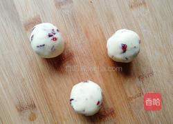 绿豆糕的做法图解12