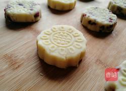 绿豆糕的做法图解15