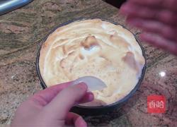 甜而不腻 芝士蛋糕的做法图解12