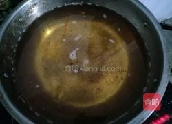 传统油条的做法图解6