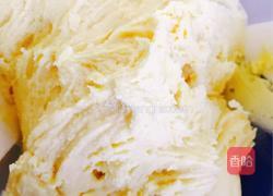 皇家曲奇的做法图解5