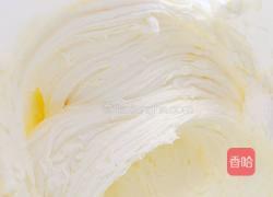 椰蓉球的做法图解3