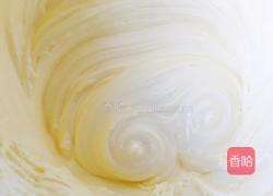 椰蓉球的做法图解5