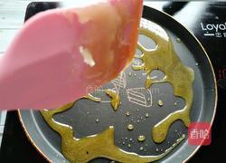 黑芝麻糖的做法图解10