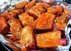 烤排骨的做法图解6