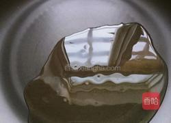 炒胡萝卜的做法图解5