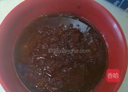 意大利面酱料的做法图解8