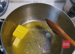 意大利面酱料的做法图解2