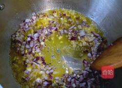 意大利面酱料的做法图解3