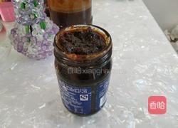 黑糖姜枣膏的做法图解6