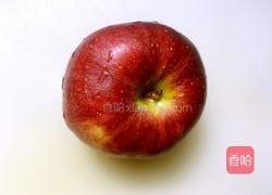 向日葵的做法图解1