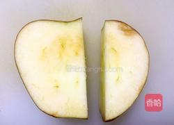 向日葵的做法图解9