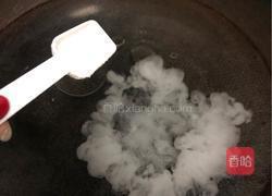 蚝油生菜的做法图解3