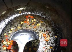 蚝油生菜的做法图解9