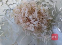 虾皮粉的做法图解2