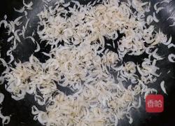 虾皮粉的做法图解3