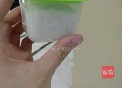 虾皮粉的做法图解8