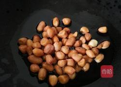 口水鸡的做法图解1