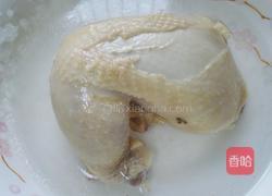 口水鸡的做法图解8