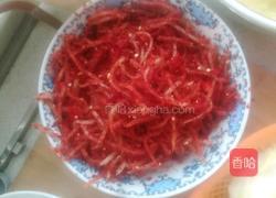 泡菜的做法图解5