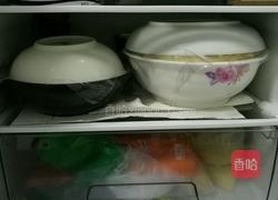 葡萄干全麦面包（大列巴）的做法图解5